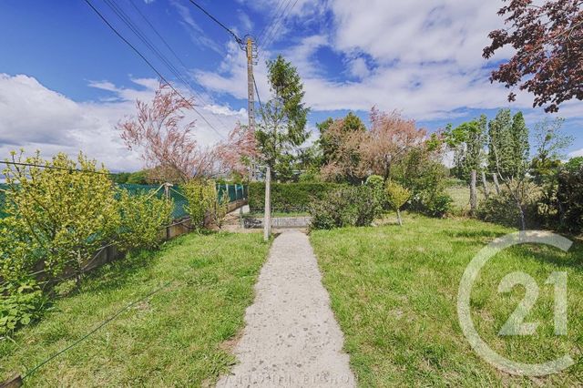 maison à vendre - 4 pièces - 110.0 m2 - SAULNIERES - 35 - BRETAGNE - Century 21 Dréano Immobilier maison à vendre - 4 pièces - 110.0 m2 - SAULNIERES - 35 - BRETAGNE - Century 21 Dréano Immobilier