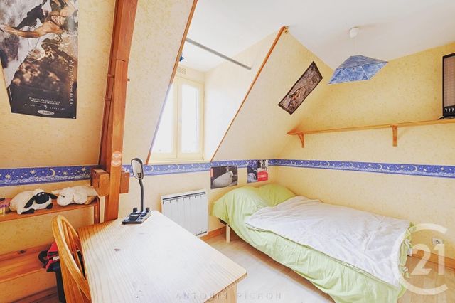 maison à vendre - 4 pièces - 110.0 m2 - SAULNIERES - 35 - BRETAGNE - Century 21 Dréano Immobilier maison à vendre - 4 pièces - 110.0 m2 - SAULNIERES - 35 - BRETAGNE - Century 21 Dréano Immobilier