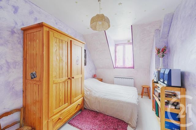 maison à vendre - 4 pièces - 110.0 m2 - SAULNIERES - 35 - BRETAGNE - Century 21 Dréano Immobilier maison à vendre - 4 pièces - 110.0 m2 - SAULNIERES - 35 - BRETAGNE - Century 21 Dréano Immobilier