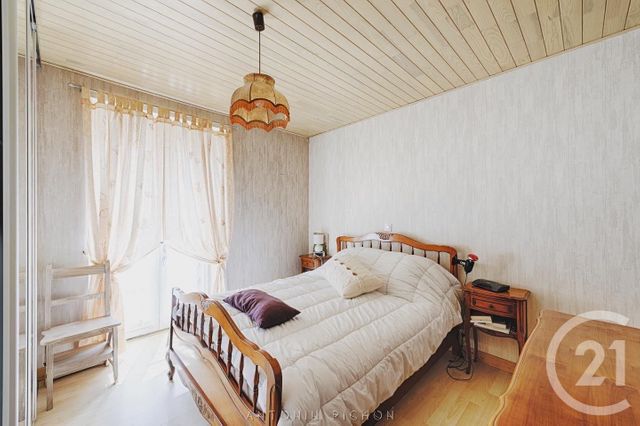 maison à vendre - 4 pièces - 110.0 m2 - SAULNIERES - 35 - BRETAGNE - Century 21 Dréano Immobilier maison à vendre - 4 pièces - 110.0 m2 - SAULNIERES - 35 - BRETAGNE - Century 21 Dréano Immobilier