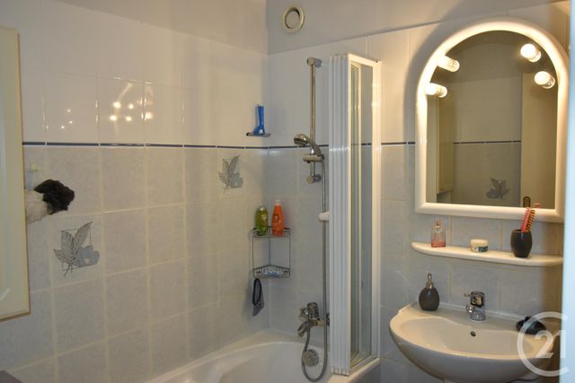 Appartement T3 à vendre - 4 pièces - 70.0 m2 - RENNES - 35 - BRETAGNE - Century 21 Dréano Immobilier Appartement T3 à vendre - 4 pièces - 70.0 m2 - RENNES - 35 - BRETAGNE - Century 21 Dréano Immobilier