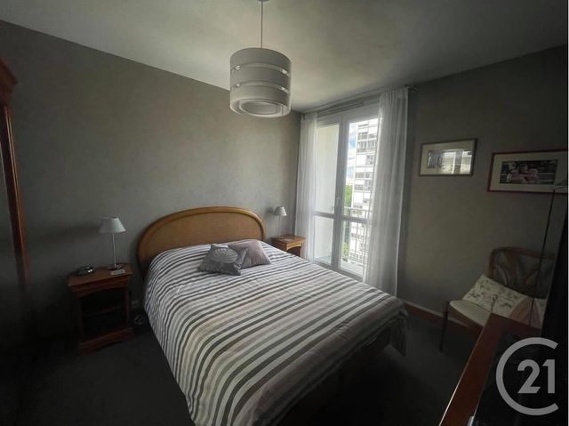 Appartement T3 à vendre - 4 pièces - 70.0 m2 - RENNES - 35 - BRETAGNE - Century 21 Dréano Immobilier Appartement T3 à vendre - 4 pièces - 70.0 m2 - RENNES - 35 - BRETAGNE - Century 21 Dréano Immobilier
