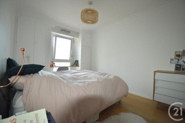Appartement F5 à vendre - 5 pièces - 97.0 m2 - RENNES - 35 - BRETAGNE - Century 21 Dréano Immobilier Appartement F5 à vendre - 5 pièces - 97.0 m2 - RENNES - 35 - BRETAGNE - Century 21 Dréano Immobilier