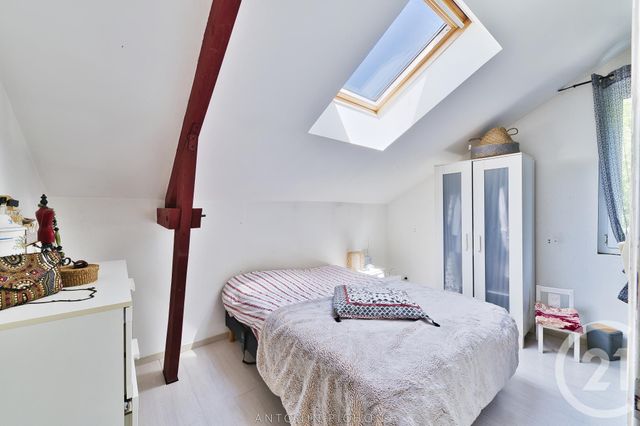 maison à vendre - 7 pièces - 158.0 m2 - IFFENDIC - 35 - BRETAGNE - Century 21 Dréano Immobilier maison à vendre - 7 pièces - 158.0 m2 - IFFENDIC - 35 - BRETAGNE - Century 21 Dréano Immobilier