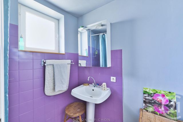 Afficher la photo en grand maison à vendre - 5 pièces - 155.0 m2 - LA CHAPELLE DE BRAIN - 35 - BRETAGNE - Century 21 Dréano Immobilier
