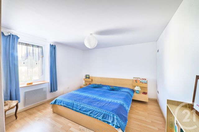 Afficher la photo en grand maison à vendre - 5 pièces - 155.0 m2 - LA CHAPELLE DE BRAIN - 35 - BRETAGNE - Century 21 Dréano Immobilier
