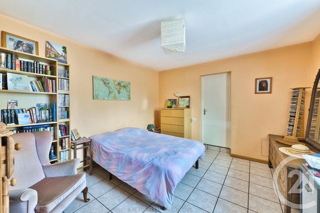 Afficher la photo en grand maison à vendre - 5 pièces - 155.0 m2 - LA CHAPELLE DE BRAIN - 35 - BRETAGNE - Century 21 Dréano Immobilier