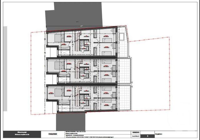maison à vendre - 6 pièces - 157.11 m2 - CESSON SEVIGNE - 35 - BRETAGNE - Century 21 Dréano Immobilier maison à vendre - 6 pièces - 157.11 m2 - CESSON SEVIGNE - 35 - BRETAGNE - Century 21 Dréano Immobilier