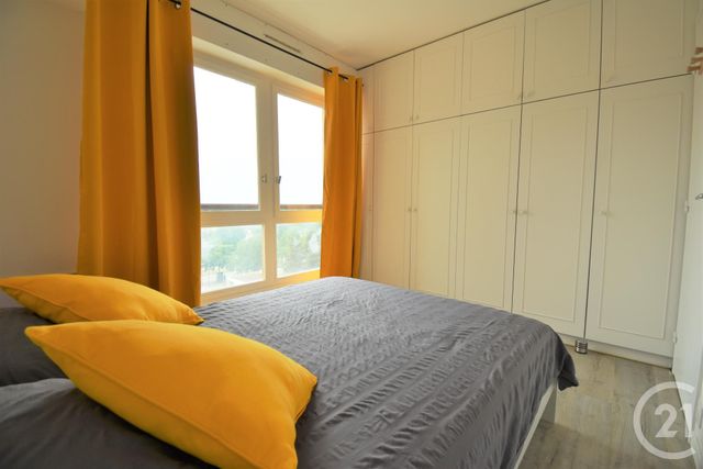 Afficher la photo en grand Appartement T4 à vendre - 4 pièces - 85.94 m2 - RENNES - 35 - BRETAGNE - Century 21 Dréano Immobilier