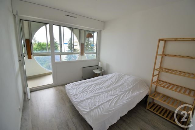 Afficher la photo en grand Appartement T4 à vendre - 4 pièces - 85.94 m2 - RENNES - 35 - BRETAGNE - Century 21 Dréano Immobilier