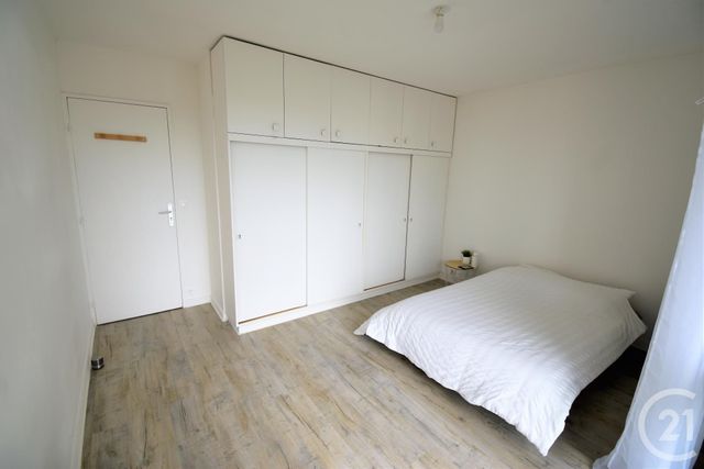 Afficher la photo en grand Appartement T4 à vendre - 4 pièces - 85.94 m2 - RENNES - 35 - BRETAGNE - Century 21 Dréano Immobilier