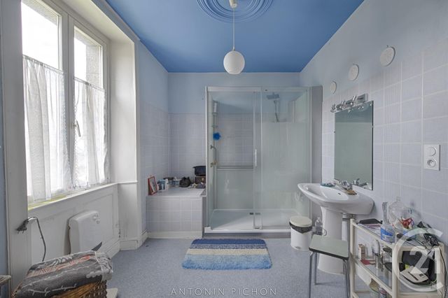 maison à vendre - 8 pièces - 230.17 m2 - BECHEREL - 35 - BRETAGNE - Century 21 Dréano Immobilier maison à vendre - 8 pièces - 230.17 m2 - BECHEREL - 35 - BRETAGNE - Century 21 Dréano Immobilier