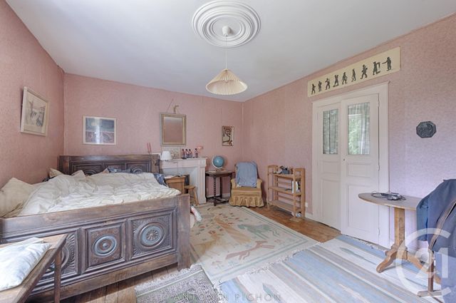 maison à vendre - 8 pièces - 230.17 m2 - BECHEREL - 35 - BRETAGNE - Century 21 Dréano Immobilier maison à vendre - 8 pièces - 230.17 m2 - BECHEREL - 35 - BRETAGNE - Century 21 Dréano Immobilier