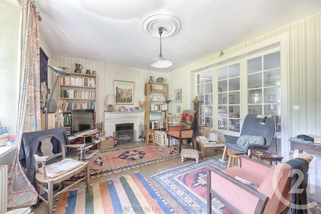 maison à vendre - 8 pièces - 230.17 m2 - BECHEREL - 35 - BRETAGNE - Century 21 Dréano Immobilier maison à vendre - 8 pièces - 230.17 m2 - BECHEREL - 35 - BRETAGNE - Century 21 Dréano Immobilier