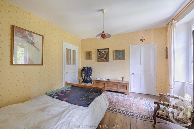 maison à vendre - 8 pièces - 230.17 m2 - BECHEREL - 35 - BRETAGNE - Century 21 Dréano Immobilier maison à vendre - 8 pièces - 230.17 m2 - BECHEREL - 35 - BRETAGNE - Century 21 Dréano Immobilier