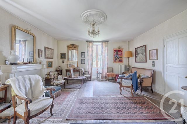 maison à vendre - 8 pièces - 230.17 m2 - BECHEREL - 35 - BRETAGNE - Century 21 Dréano Immobilier maison à vendre - 8 pièces - 230.17 m2 - BECHEREL - 35 - BRETAGNE - Century 21 Dréano Immobilier