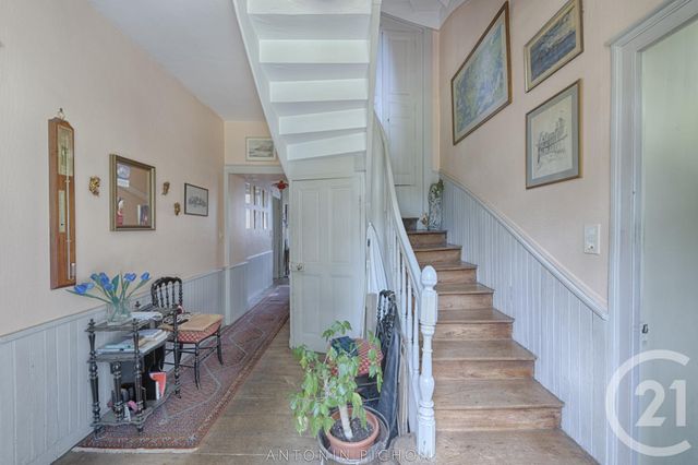 maison à vendre - 8 pièces - 230.17 m2 - BECHEREL - 35 - BRETAGNE - Century 21 Dréano Immobilier maison à vendre - 8 pièces - 230.17 m2 - BECHEREL - 35 - BRETAGNE - Century 21 Dréano Immobilier