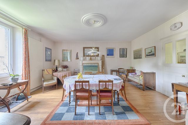 maison à vendre - 8 pièces - 230.17 m2 - BECHEREL - 35 - BRETAGNE - Century 21 Dréano Immobilier maison à vendre - 8 pièces - 230.17 m2 - BECHEREL - 35 - BRETAGNE - Century 21 Dréano Immobilier