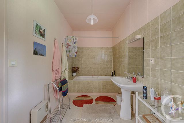 maison à vendre - 8 pièces - 230.17 m2 - BECHEREL - 35 - BRETAGNE - Century 21 Dréano Immobilier maison à vendre - 8 pièces - 230.17 m2 - BECHEREL - 35 - BRETAGNE - Century 21 Dréano Immobilier