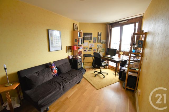 Appartement T5 à vendre - 5 pièces - 106.57 m2 - RENNES - 35 - BRETAGNE - Century 21 Dréano Immobilier Appartement T5 à vendre - 5 pièces - 106.57 m2 - RENNES - 35 - BRETAGNE - Century 21 Dréano Immobilier