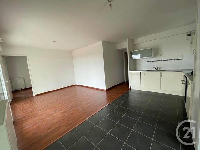 appartement à vendre - 3 pièces - 61.0 m2 - RENNES - 35 - BRETAGNE - Century 21 Dréano Immobilier appartement à vendre - 3 pièces - 61.0 m2 - RENNES - 35 - BRETAGNE - Century 21 Dréano Immobilier
