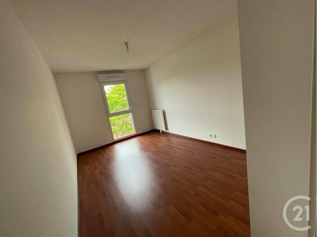 appartement à vendre - 3 pièces - 61.0 m2 - RENNES - 35 - BRETAGNE - Century 21 Dréano Immobilier appartement à vendre - 3 pièces - 61.0 m2 - RENNES - 35 - BRETAGNE - Century 21 Dréano Immobilier