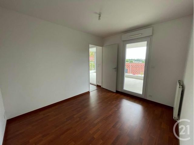 appartement à vendre - 3 pièces - 61.0 m2 - RENNES - 35 - BRETAGNE - Century 21 Dréano Immobilier appartement à vendre - 3 pièces - 61.0 m2 - RENNES - 35 - BRETAGNE - Century 21 Dréano Immobilier