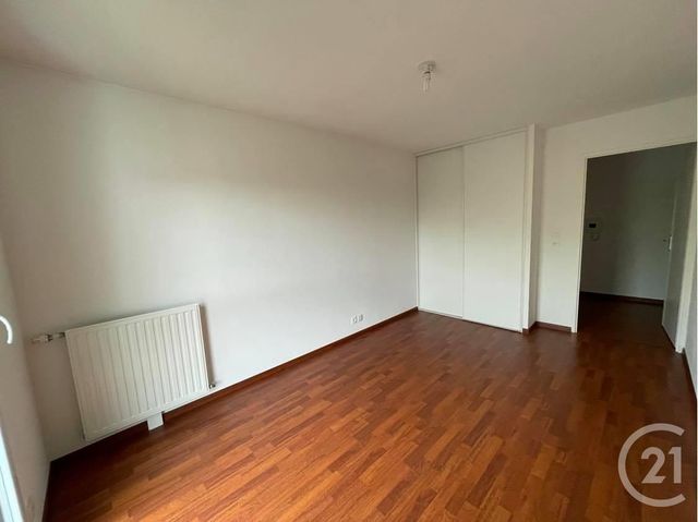 appartement à vendre - 3 pièces - 61.0 m2 - RENNES - 35 - BRETAGNE - Century 21 Dréano Immobilier appartement à vendre - 3 pièces - 61.0 m2 - RENNES - 35 - BRETAGNE - Century 21 Dréano Immobilier