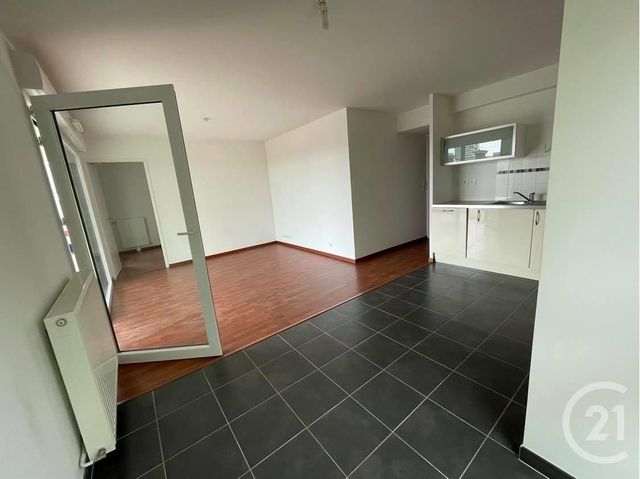 appartement à vendre - 3 pièces - 61.0 m2 - RENNES - 35 - BRETAGNE - Century 21 Dréano Immobilier appartement à vendre - 3 pièces - 61.0 m2 - RENNES - 35 - BRETAGNE - Century 21 Dréano Immobilier
