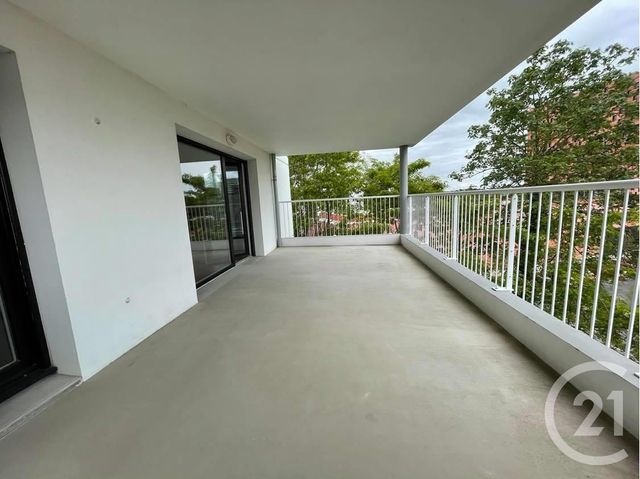 appartement à vendre - 3 pièces - 61.0 m2 - RENNES - 35 - BRETAGNE - Century 21 Dréano Immobilier appartement à vendre - 3 pièces - 61.0 m2 - RENNES - 35 - BRETAGNE - Century 21 Dréano Immobilier