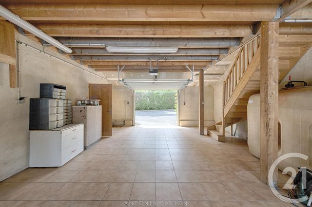 maison à louer - 7 pièces - 400.0 m2 - NOYAL CHATILLON SUR SEICHE - 35 - BRETAGNE - Century 21 Dréano Immobilier maison à louer - 7 pièces - 400.0 m2 - NOYAL CHATILLON SUR SEICHE - 35 - BRETAGNE - Century 21 Dréano Immobilier
