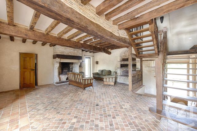 maison à louer - 7 pièces - 400.0 m2 - NOYAL CHATILLON SUR SEICHE - 35 - BRETAGNE - Century 21 Dréano Immobilier maison à louer - 7 pièces - 400.0 m2 - NOYAL CHATILLON SUR SEICHE - 35 - BRETAGNE - Century 21 Dréano Immobilier