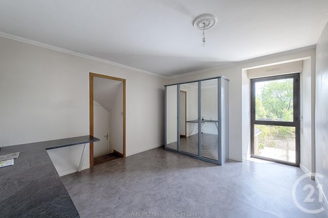 maison à louer - 7 pièces - 400.0 m2 - NOYAL CHATILLON SUR SEICHE - 35 - BRETAGNE - Century 21 Dréano Immobilier maison à louer - 7 pièces - 400.0 m2 - NOYAL CHATILLON SUR SEICHE - 35 - BRETAGNE - Century 21 Dréano Immobilier
