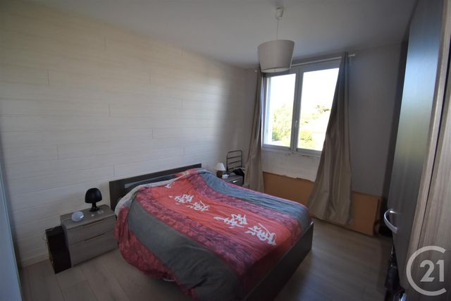 Appartement T3 à vendre - 3 pièces - 66.75 m2 - RENNES - 35 - BRETAGNE - Century 21 Dréano Immobilier Appartement T3 à vendre - 3 pièces - 66.75 m2 - RENNES - 35 - BRETAGNE - Century 21 Dréano Immobilier