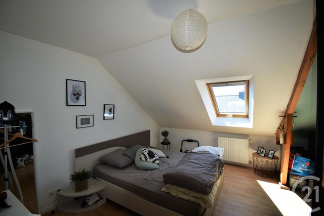 Afficher la photo en grand maison à vendre - 5 pièces - 118.0 m2 - VIGNOC - 35 - BRETAGNE - Century 21 Dréano Immobilier
