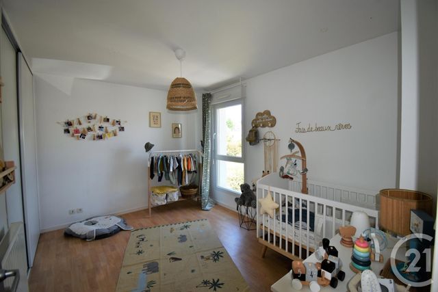 Afficher la photo en grand maison à vendre - 5 pièces - 118.0 m2 - VIGNOC - 35 - BRETAGNE - Century 21 Dréano Immobilier