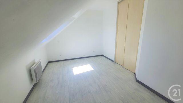 Afficher la photo en grand maison à vendre - 5 pièces - 88.0 m2 - ST MEEN LE GRAND - 35 - BRETAGNE - Century 21 Dréano Immobilier