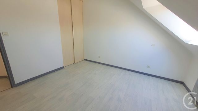 Afficher la photo en grand maison à vendre - 5 pièces - 88.0 m2 - ST MEEN LE GRAND - 35 - BRETAGNE - Century 21 Dréano Immobilier