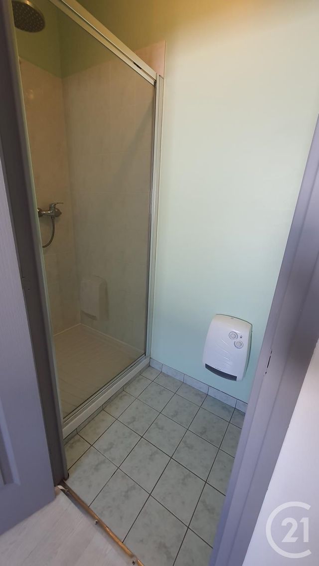 Afficher la photo en grand maison à vendre - 5 pièces - 88.0 m2 - ST MEEN LE GRAND - 35 - BRETAGNE - Century 21 Dréano Immobilier