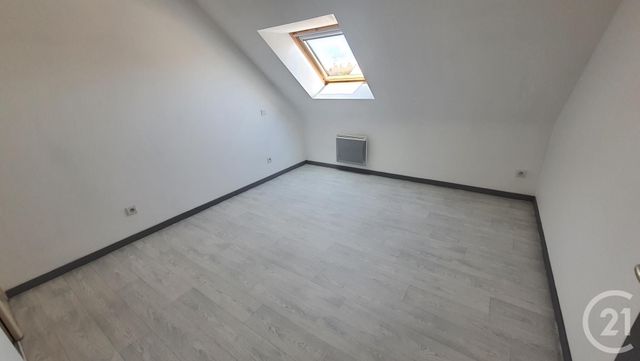 Afficher la photo en grand maison à vendre - 5 pièces - 88.0 m2 - ST MEEN LE GRAND - 35 - BRETAGNE - Century 21 Dréano Immobilier