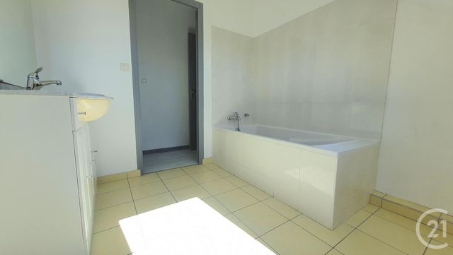 Afficher la photo en grand maison à vendre - 5 pièces - 88.0 m2 - ST MEEN LE GRAND - 35 - BRETAGNE - Century 21 Dréano Immobilier