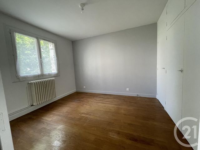 Afficher la photo en grand Appartement T2 à vendre - 2 pièces - 32.0 m2 - RENNES - 35 - BRETAGNE - Century 21 Dréano Immobilier