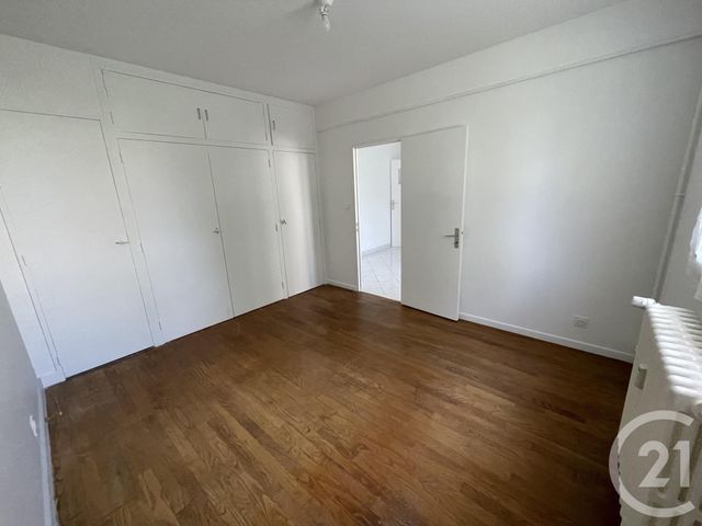 Afficher la photo en grand Appartement T2 à vendre - 2 pièces - 32.0 m2 - RENNES - 35 - BRETAGNE - Century 21 Dréano Immobilier