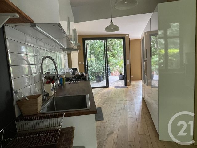 Afficher la photo en grand maison à vendre - 7 pièces - 188.0 m2 - NANTES - 44 - PAYS-DE-LOIRE - Century 21 Dréano Immobilier