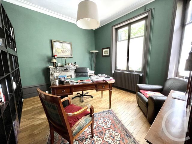 Afficher la photo en grand maison à vendre - 7 pièces - 188.0 m2 - NANTES - 44 - PAYS-DE-LOIRE - Century 21 Dréano Immobilier