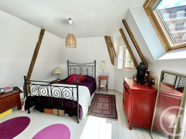 Afficher la photo en grand maison à vendre - 7 pièces - 188.0 m2 - NANTES - 44 - PAYS-DE-LOIRE - Century 21 Dréano Immobilier