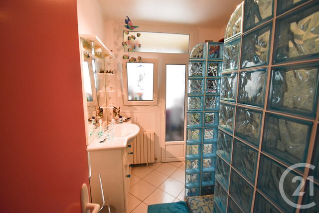 Afficher la photo en grand Appartement T2 à vendre - 2 pièces - 63.38 m2 - RENNES - 35 - BRETAGNE - Century 21 Dréano Immobilier