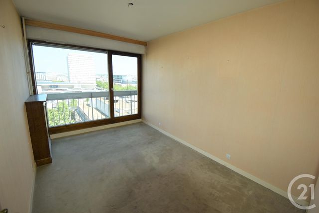 Afficher la photo en grand Appartement T5 à vendre - 5 pièces - 109.82 m2 - RENNES - 35 - BRETAGNE - Century 21 Dréano Immobilier