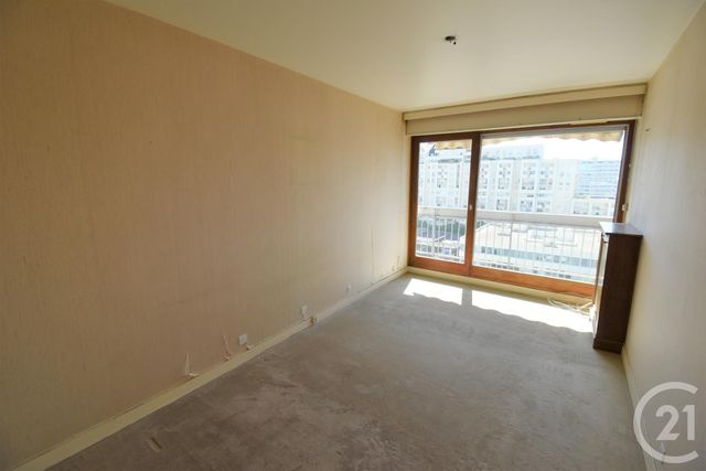 Afficher la photo en grand Appartement T5 à vendre - 5 pièces - 109.82 m2 - RENNES - 35 - BRETAGNE - Century 21 Dréano Immobilier