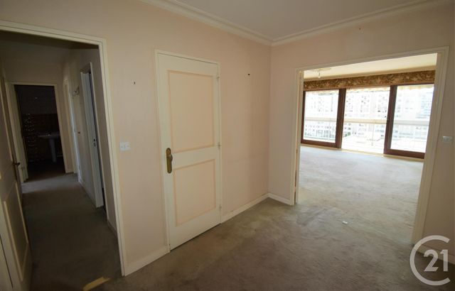 Afficher la photo en grand Appartement T5 à vendre - 5 pièces - 109.82 m2 - RENNES - 35 - BRETAGNE - Century 21 Dréano Immobilier